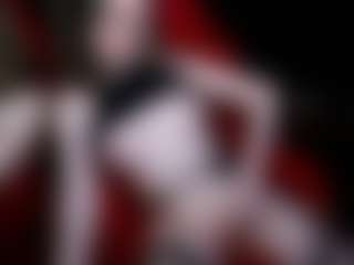 bluerose99's Live Sex Cam Show