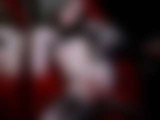 bluerose99's Live Sex Cam Show