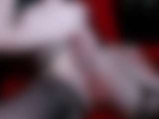 bluerose99's Live Sex Cam Show