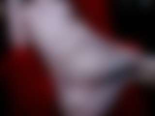 bluerose99's Live Sex Cam Show