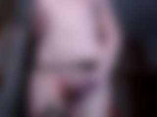 bluerose99's Live Sex Cam Show