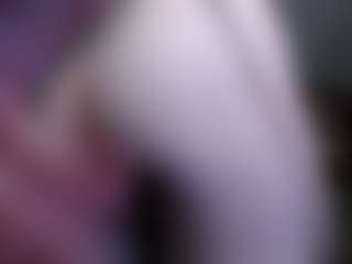 bluerose99's Live Sex Cam Show