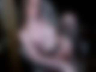 bluerose99s Live-Sex-Cam-Show