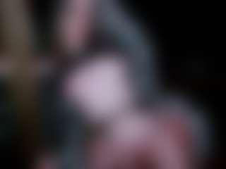 bluerose99's Live Sex Cam Show