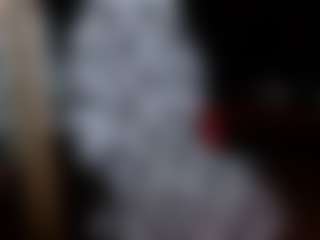 bluerose99's Live Sex Cam Show