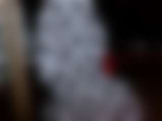 bluerose99's Live Sex Cam Show