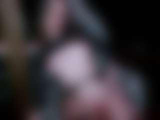 bluerose99's Live Sex Cam Show