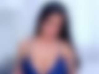 CamilaBetancourt's Live Sex Cam Show