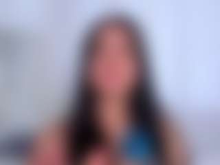 CamilaBetancourt's Live Sex Cam Show