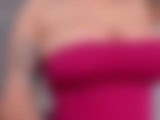 CamilaBetancourt's Live Sex Cam Show