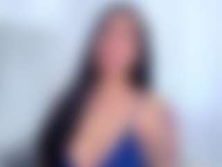 CamilaBetancourt's Live Sex Cam Show