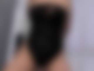 CamilaBetancourt's Live Sex Cam Show