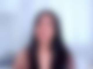 CamilaBetancourt's Live Sex Cam Show
