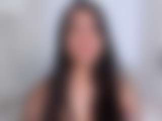 CamilaBetancourt's Live Sex Cam Show