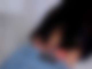 Show de cam sexual en vivo de CamilaBetancourt