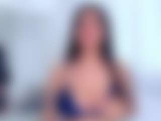 CamilaBetancourtのライブセックスチャットショー