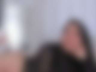 CamilaBetancourt's Live Sex Cam Show