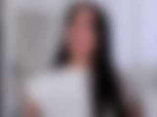 CamilaBetancourt's Live Sex Cam Show