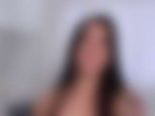 CamilaBetancourt's Live Sex Cam Show