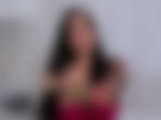 CamilaBetancourt's Live Sex Cam Show
