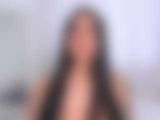 Live cam show with CamilaBetancourt - Cum In Pussy on ObeyMaria