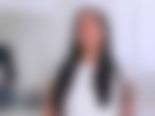 Live cam show with CamilaBetancourt - Drinking on 1on1-livenow