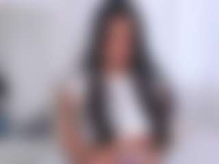 Live cam show with CamilaBetancourt - Deepthroat on boobsie.com