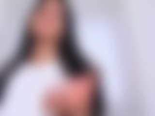 CamilaBetancourt's Live Sex Cam Show