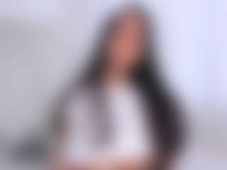 CamilaBetancourt's Live Sex Cam Show