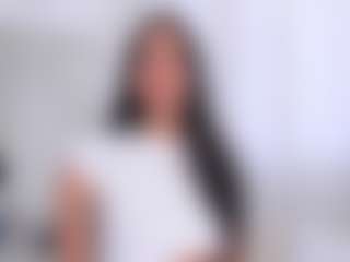 CamilaBetancourt's Live Sex Cam Show