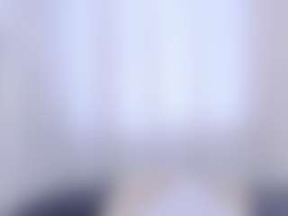 CamilaBetancourt's Live Sex Cam Show