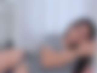 Kml_Bentan's Live Sex Cam Show