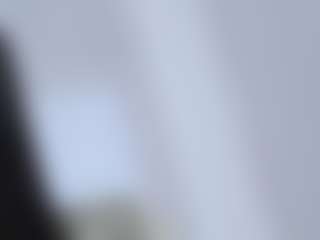 Kml_Bentan's Live Sex Cam Show