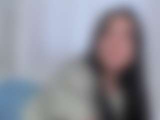 Kml_Bentan's Live Sex Cam Show