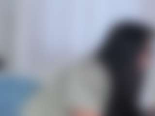 Kml_Bentan's Live Sex Cam Show