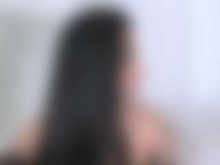 Show de cam sexual en vivo de Kml_Bentan