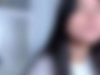 Kml_Bentan's Live Sex Cam Show