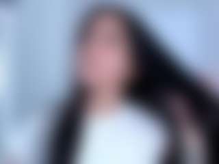 Kml_Bentan's Live Sex Cam Show