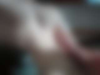 cmreacher's Live Sex Cam Show