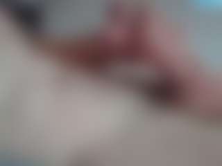 cmreacher's Live Sex Cam Show