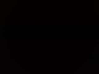 cmreacher's Live Sex Cam Show