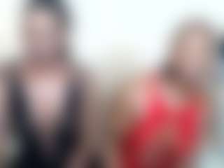 CrystalXebony's Live Sex Cam Show