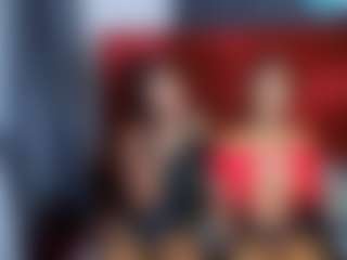 Show Live Sex Cam CrystalXebony
