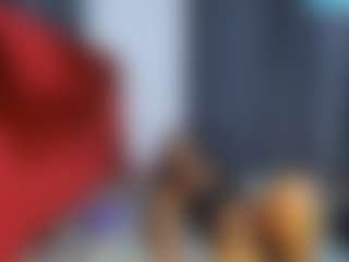 CrystalXebony's Live Sex Cam Show