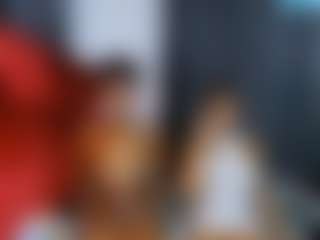 CrystalXebony's Live Sex Cam Show
