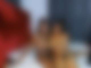 CrystalXebony's Live Sex Cam Show