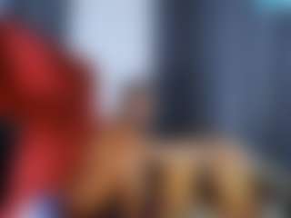 Live cam show with CrystalXebony - Athletic on Nude Chat * 1 On 1 Webcam Sex * Live Cam Show
