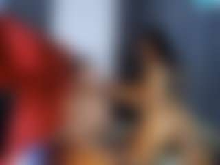 Live cam show with CrystalXebony - No Smoking on AdultVida.com