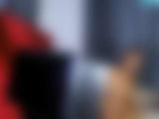 Live cam show with CrystalXebony - Double Penetration on Camsoda