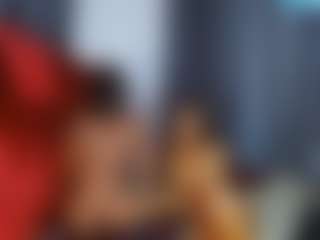 CrystalXebony's Live Sex Cam Show